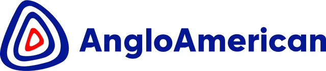 Anglo American