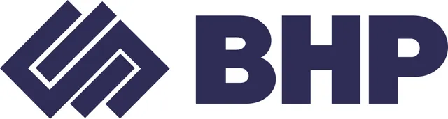 BHP