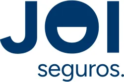 JOI Seguros